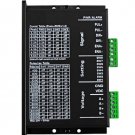 2phase NEMA23 hybrid stepper motor driver DSP DC20V-50V 4A MC556 replace DM556