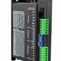 2phase NEMA23 hybrid stepper motor driver DSP DC20V-50V 4A MC556 replace DM556
