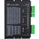 3phase NEMA23 NEMA34 hybrid stepper motor driver DSP DC20V-50V 5.7A 3MC580