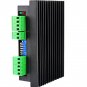3phase NEMA23 NEMA34 hybrid stepper motor driver DSP DC20V-50V 5.7A 3MC580