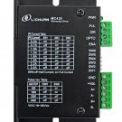 2 phase NEMA14 NEMA17 hybrid stepper motor driver DC24V 2.5A MC425 for 57 motor
