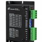 2 phase NEMA14 NEMA17 hybrid stepper motor driver DC24V 2.5A MC425 for 57 motor