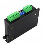 2 phase NEMA14 NEMA17 hybrid stepper motor driver DC24V 2.5A MC425 for 57 motor