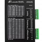 2phase hybrid stepper motor driver DC20V-40V 3A MC442 for NEMA17 NEMA23 motor