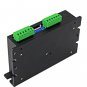 2phase hybrid stepper motor driver DC20V-40V 3A MC442 for NEMA17 NEMA23 motor