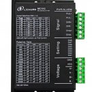 2phase NEMA17 NEMA23 hybrid stepper motor driver DSP DC36V MC542 replace DM542