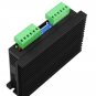 2phase NEMA17 NEMA23 hybrid stepper motor driver DSP DC36V MC542 replace DM542