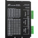 2phase NEMA34 hybrid stepper motor driver DSP DC20V-80V 4A MC856 replace DM856