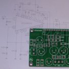 STK40xx series universal power amplifier PCB board in stock