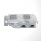 5pcs High Quality Printer ink Damper for EPSON  Stylus Pro 3800 3850 3880 3890