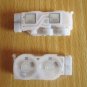 5pcs High Quality Printer ink Damper for EPSON Stylus Pro 3800 3850 3880 3890