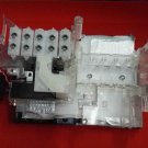Original Ink Damper Kit for Epson Stylus Pro 7900 9900 7910 9910 9908 7908
