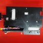Original Ink Damper Kit for Epson Stylus Pro 7900 9900 7910 9910 9908 7908