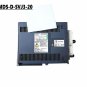 Genuine New Mitsubishi Servo Drive MDS-D-SVJ3-20 In Box MDSDSVJ320