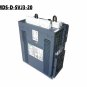 Genuine New Mitsubishi Servo Drive MDS-D-SVJ3-20 In Box MDSDSVJ320