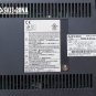 Genuine New Mitsubishi Servo Drive MDS-D-SVJ3-20NA In Box MDSDSVJ320NA