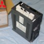 Genuine New Mitsubishi Servo Drive MDS-D-SVJ3-07NA In Box MDSDSVJ307NA