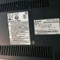 Genuine New Mitsubishi Servo Drive MDS-D-SVJ3-07NA In Box MDSDSVJ307NA