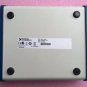 Free shipping High-accuracy data acquisition module USB-4431 2-BIT ANALOG in box