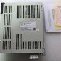 Genuine New Mitsubishi Servo Drive MR-J2S-10B-EG In Box MRJ2S10BEG