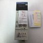 Genuine New Mitsubishi Servo Drive MR-J2S-10B-EG In Box MRJ2S10BEG