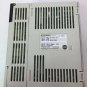 Genuine New Mitsubishi Servo Drive MR-J2S-40A-EG In Box MRJ2S40AEG