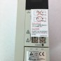 Genuine New Mitsubishi Servo Drive MR-J2S-40A-EG In Box MRJ2S40AEG