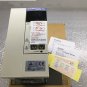 Genuine New Mitsubishi Servo Drive MR-J2S-200A In Box MRJ2S200A