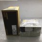 Genuine New Mitsubishi Servo Drive MR-J2S-200A In Box MRJ2S200A