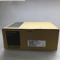 Genuine New Mitsubishi Servo Drive MR-J2S-200A In Box MRJ2S200A