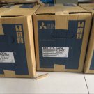 Genuine New Mitsubishi Servo Drive MR-J2S-500A In Box MRJ2S500A