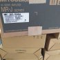 Genuine New Mitsubishi Servo Drive MR-J2S-500A In Box MRJ2S500A