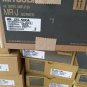 Genuine New Mitsubishi Servo Drive MR-J2S-500A In Box MRJ2S500A
