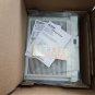 Genuine New Mitsubishi Servo Drive MR-J2S-500A In Box MRJ2S500A