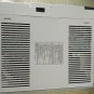 Genuine New Mitsubishi Servo Drive MR-J2S-500A In Box MRJ2S500A