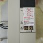 Genuine New Mitsubishi Servo Drive MR-J2S-500A In Box MRJ2S500A