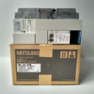 Genuine New Mitsubishi Servo Drive MR-J2S-500B In Box MRJ2S500B