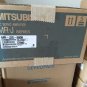 Genuine New Mitsubishi Servo Drive MR-J2S-500B In Box MRJ2S500B