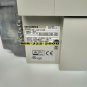 Genuine New Mitsubishi Servo Drive MR-J2S-500B In Box MRJ2S500B