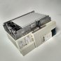 Genuine New Mitsubishi Servo Drive MR-J2S-500B In Box MRJ2S500B