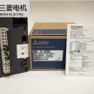 Genuine New Mitsubishi Servo Drive MR-J3-200A In Box MRJ3200A
