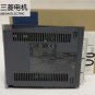 Genuine New Mitsubishi Servo Drive MR-J3-200A In Box MRJ3200A