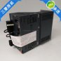 Genuine New Mitsubishi Servo Drive MR-J4-200A In Box MRJ4200A