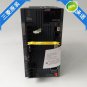 Genuine New Mitsubishi Servo Drive MR-J4-200A In Box MRJ4200A