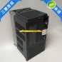 New Mitsubishi Servo Drive MR-J4-700A 7000W / 7kW - Rated current 37A