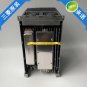 New Mitsubishi Servo Drive MR-J4-700A 7000W / 7kW - Rated current 37A