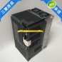 New Mitsubishi Servo Drive MR-J4-700A 7000W / 7kW - Rated current 37A