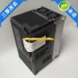 New Mitsubishi 7000W / 7kW Servo Drive 200Vac-240Vac MR-J4-700B MRJ4700B
