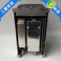 New Mitsubishi 7000W / 7kW Servo Drive 200Vac-240Vac MR-J4-700B MRJ4700B