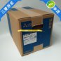 New Mitsubishi 7000W / 7kW Servo Drive 200Vac-240Vac MR-J4-700B MRJ4700B